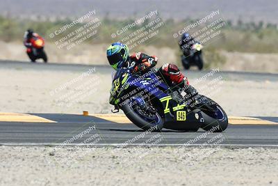 media/Apr-19-2025-CVMA (Sat) [[586b59ad56]]/Race 2-Amateur Formula Open/